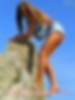 68790766_cinderella_33.jpg