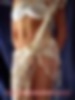 68790769_cinderella_36.jpg