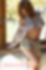 68790774_cinderella_40.jpg