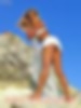 68790775_cinderella_41.jpg