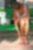 68790778_cinderella_44.jpg