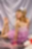 68790780_cinderella_46.jpg