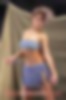 68790784_cinderella_49.jpg