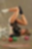 68790786_cinderella_51.jpg