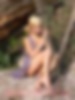 68790787_cinderella_52.jpg