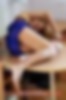 68790790_cinderella_55.jpg