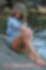 68790791_cinderella_56.jpg