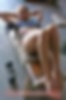 68790792_cinderella_57.jpg