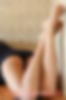 68790794_cinderella_59.jpg