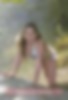 68957582_39_17.jpg