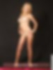 69122541_vm_marina_2.jpg