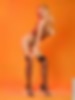 69122542_vm_marina_3.jpg