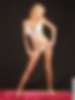 69122545_vm_marina_5.jpg