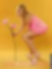 69122547_vm_marina_7.jpg