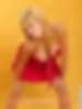 69122550_vm_marina_9.jpg