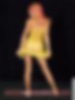 69122552_vm_marina_11.jpg