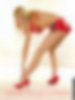 69122555_vm_marina_14.jpg