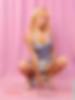69122556_vm_marina_15.jpg