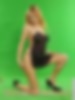 69122558_vm_marina_17.jpg
