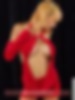 69122559_vm_marina_18.jpg