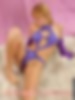 69122561_vm_marina_20.jpg