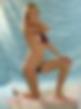 69122562_vm_marina_21.jpg