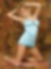69122563_vm_marina_22.jpg