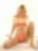 69122564_vm_marina_23.jpg