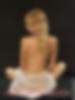 69122570_vm_marina_28.jpg