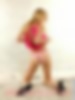 69122576_vm_marina_33.jpg