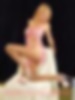 69122578_vm_marina_34.jpg