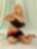 69122579_vm_marina_35.jpg