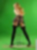 69122582_vm_marina_37.jpg