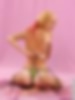 69122588_vm_marina_41.jpg