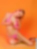 69122590_vm_marina_42.jpg