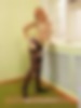 69122597_vm_marina_47.jpg