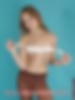 69602849_vm_katya_y111_1.jpg