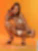 69602852_vm_katya_y111_2.jpg