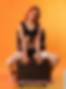 69602870_vm_katya_y111_4.jpg
