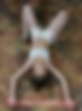 69602877_vm_katya_y111_5.jpg