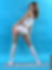 69602894_vm_katya_y111_7.jpg