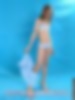 69602897_vm_katya_y111_8.jpg