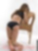 69602930_vm_katya_y111_12.jpg