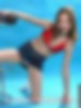 69602947_vm_katya_y111_14.jpg
