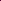 69602955_vm_katya_y111_15.jpg