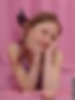 69602963_vm_katya_y111_16.jpg