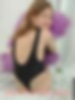 69602973_vm_katya_y111_17.jpg