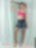 69602984_vm_katya_y111_18.jpg
