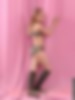 69602998_vm_katya_y111_21.jpg