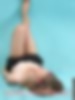 69603007_vm_katya_y111_22.jpg